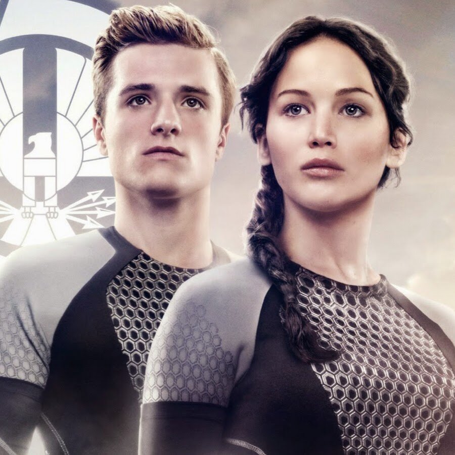 фото взято из открытого источника яндекс картинки.