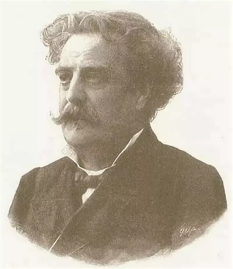 Рафаэлло Джованьоли