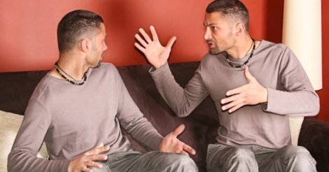 Яндекс картинки.