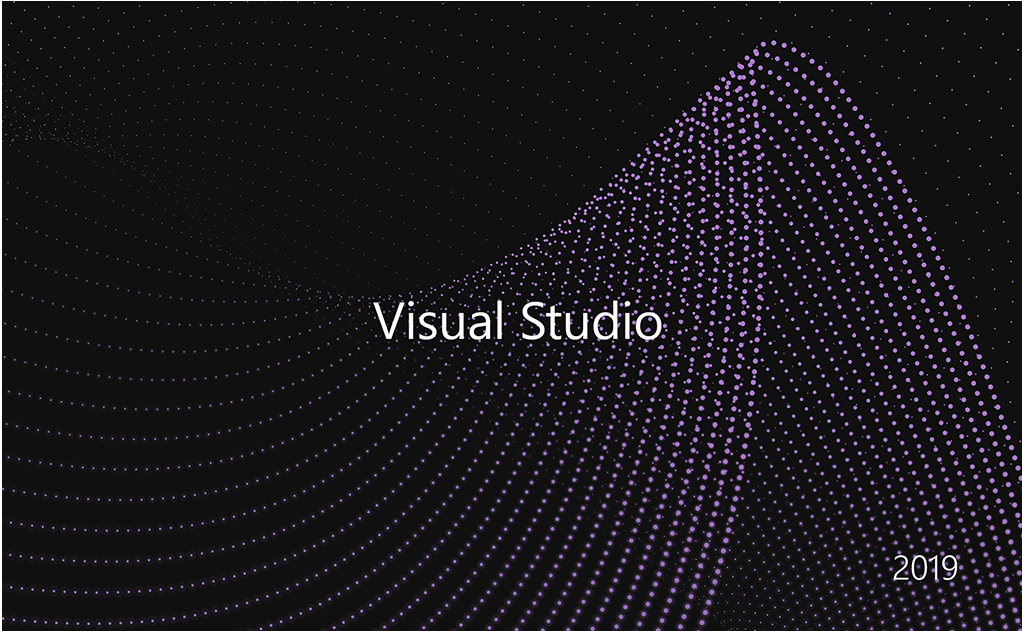 Visual studio 2019. Microsoft Visual Studio 2019 логотип. Визуал студио 2019.  Microsoft Visual Studio community 2019 логотип. Картинка Visual Studio 2019.