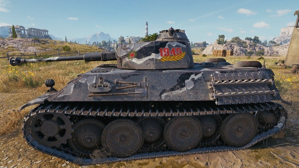 Vk 28 01p