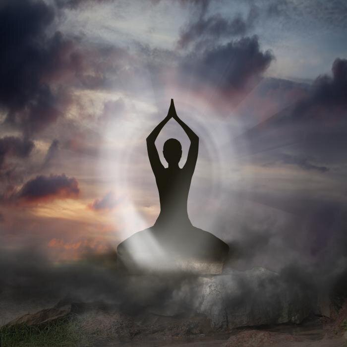 Фото взято из Яндекс.Картинки