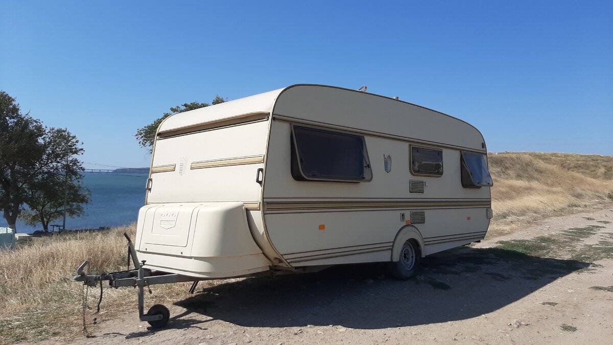 Другой караван. Tabbert Caravan. Tabbert 400. Фургон Tabbert 118. Табберт баронесса 660.