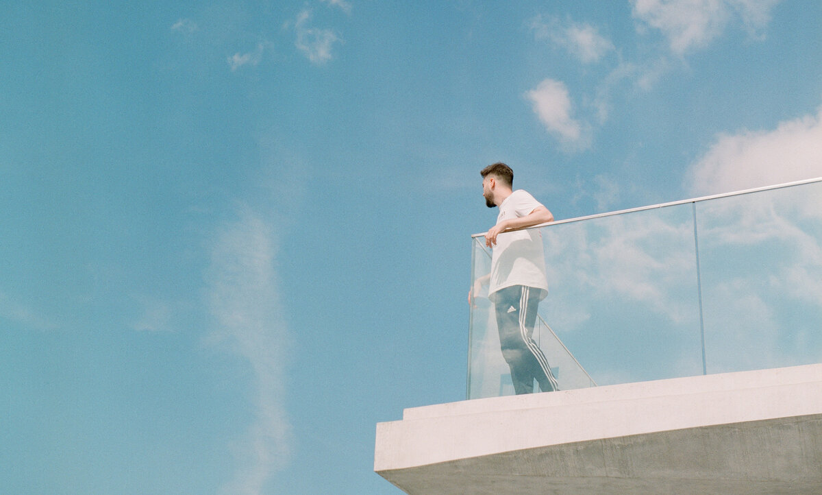 Фото / Vital1na / Pexels