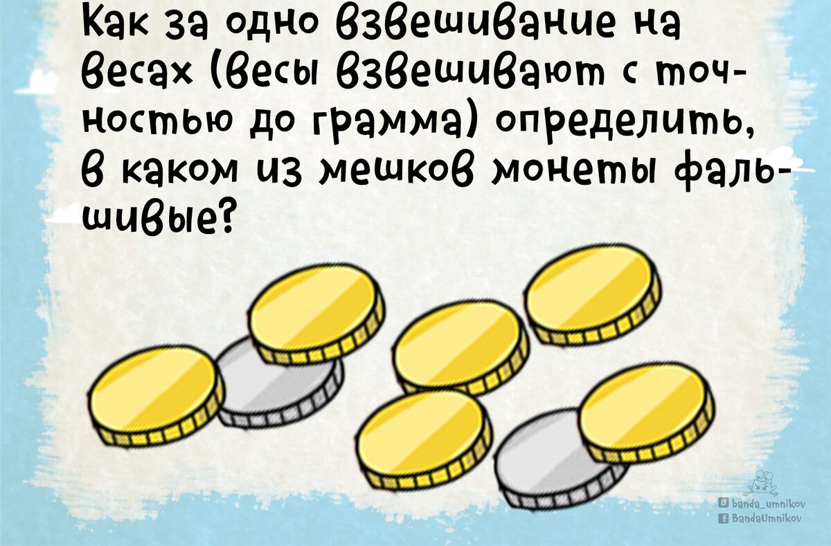 Загадка с монетами silent. Сайлент хилл 2 головоломка с монетами. Головоломка с монетами silent hill 2. Загадка из монеток. Загадка с монетами silent.