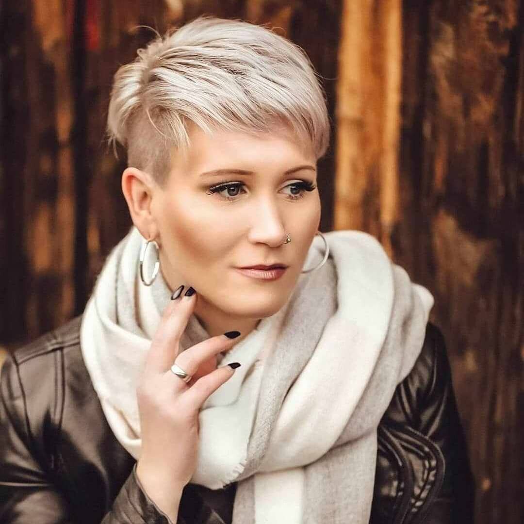 https://www.instagram.com/best_shorthairstyles/