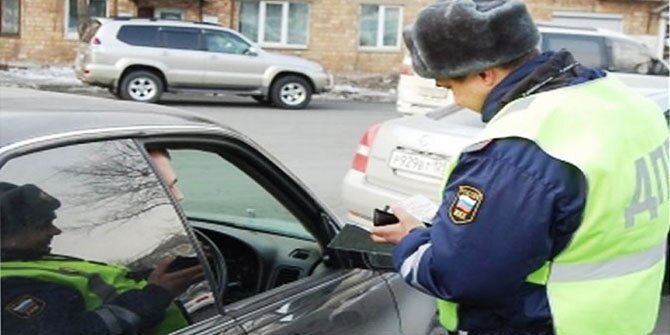 Фото для иллюстрации. Взято из Яндекс.картинки