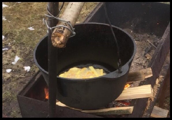 любимая дача, шашлыки, пикник, отдых в палатке, костер