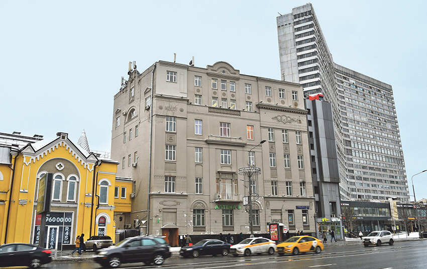 Арбатский адрес. Родильный дом им Грауэрмана в Москве. Роддом Грауэрмана на Арбате. Новый Арбат дом 5 роддом Грауэрмана. Новый Арбат дом 7.