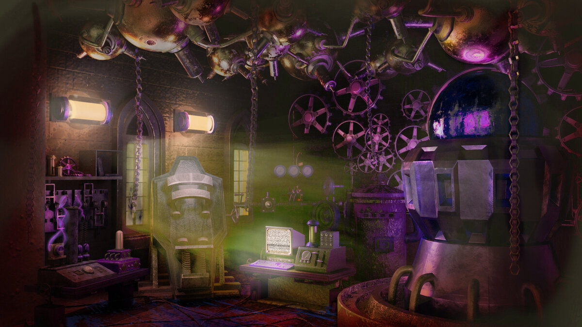 Изображение из интернета