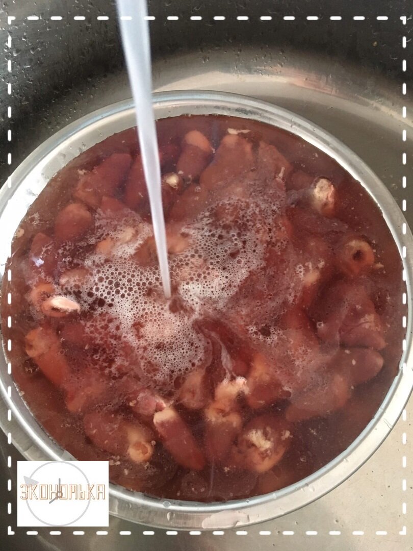 листайте галерею