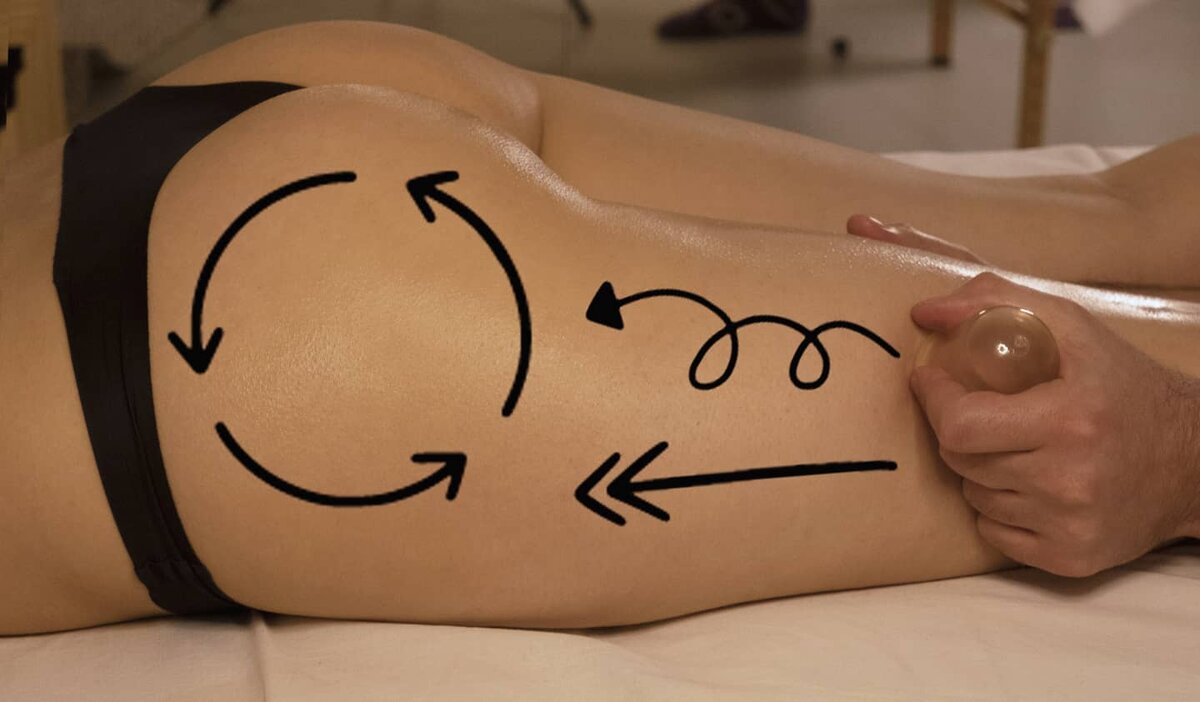 Инстаграм a.beynoras 