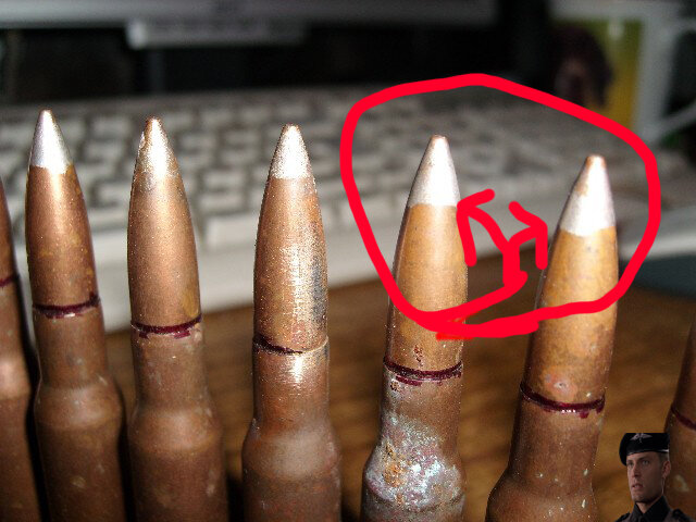 Картинка взята из yandex.ru