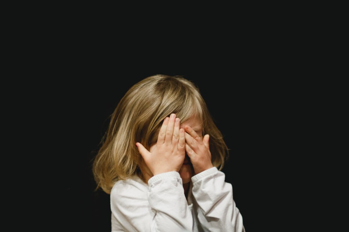 https://images.unsplash.com/photo-1483193722442-5422d99849bc?ixlib=rb-1.2.1&ixid=eyJhcHBfaWQiOjEyMDd9&auto=format&fit=crop&w=1350&q=80