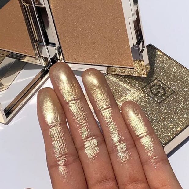 Фото взято из Inst: frendsbeauty