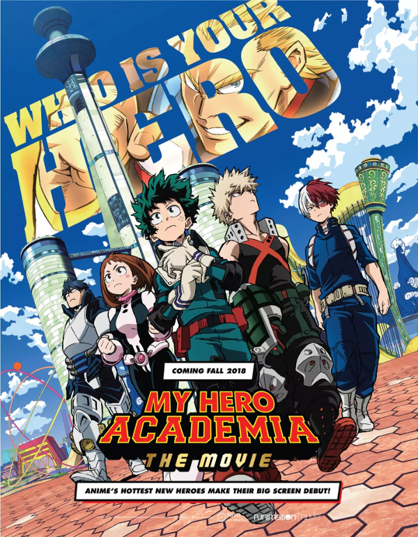 https://www.animescience101.com/wp-content/uploads/2018/10/Movie-poster-resize.png