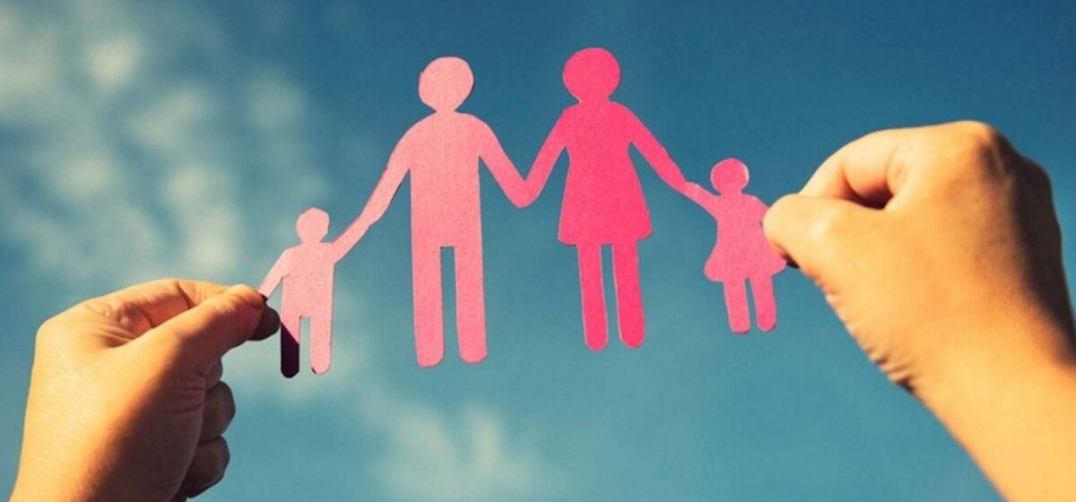 Фото:strategy24.ru