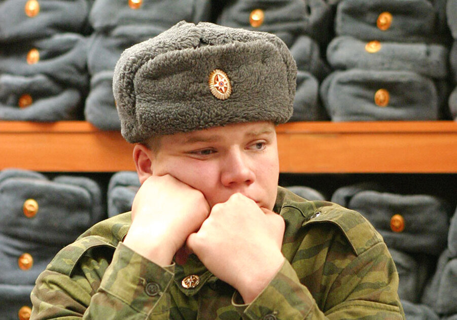 Фото из открытых источников