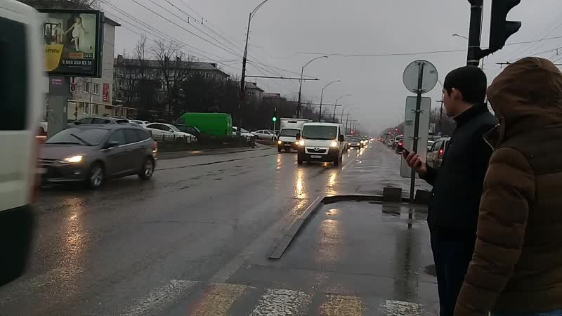 Островок у Микрохирургии глаза