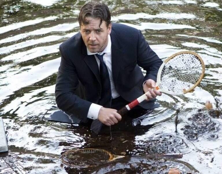 Яндекс.Картинки