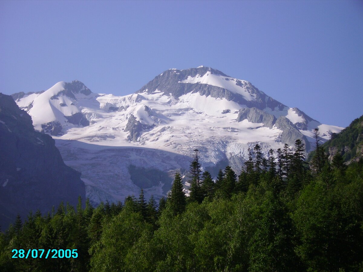 Фото: Дворников Сергей