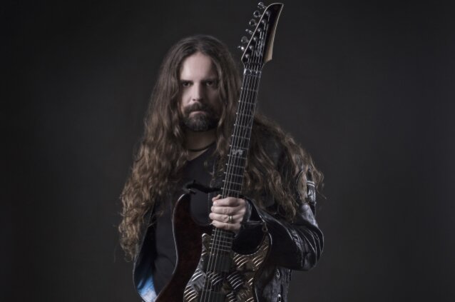 Андреас Киссер