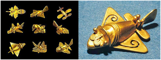 Из открытых источников