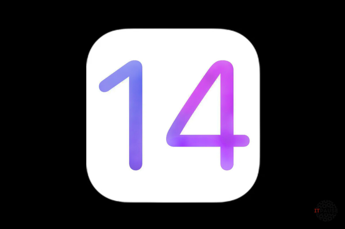 Новое обновление жду куда больше чем новый iPhone