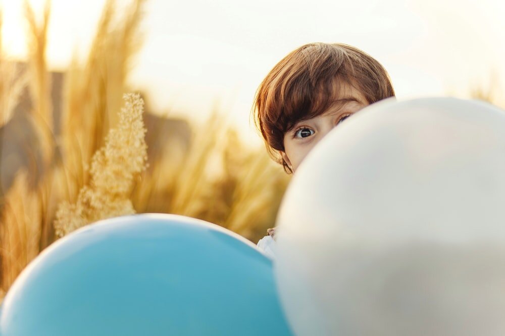Фото из открытых источников (https://pixabay.com)
