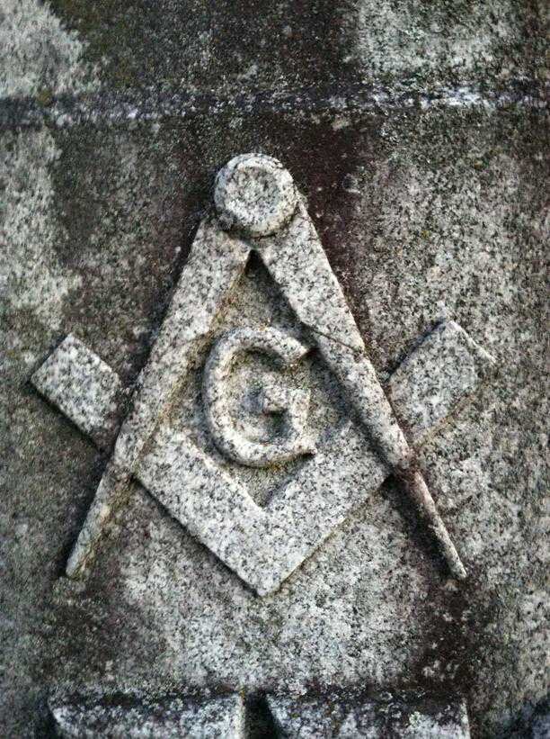 Взято и открытых источников Яндекс картинки