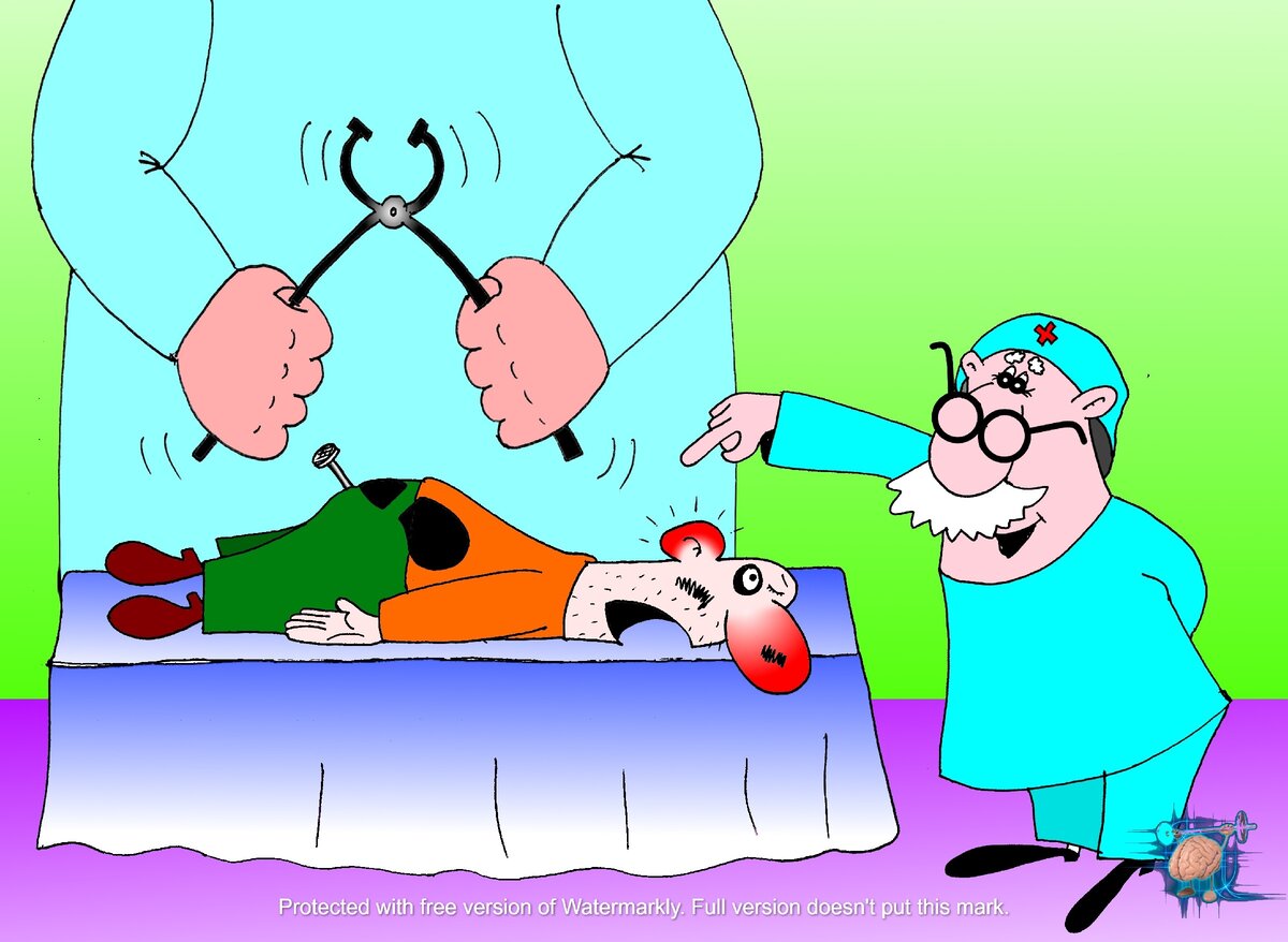 Источник яндекс картинки