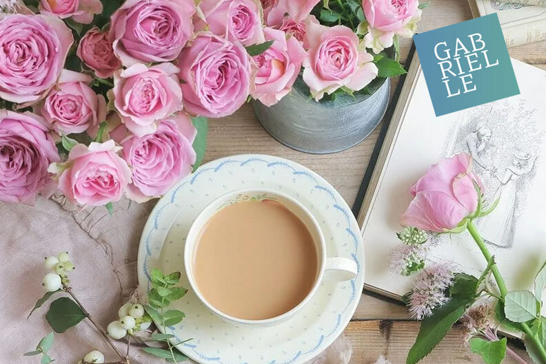 Источник Pinterest