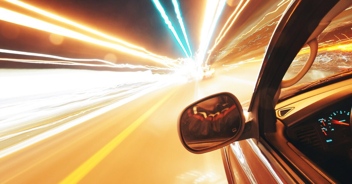 Изображение с сайта https://pixabay.com