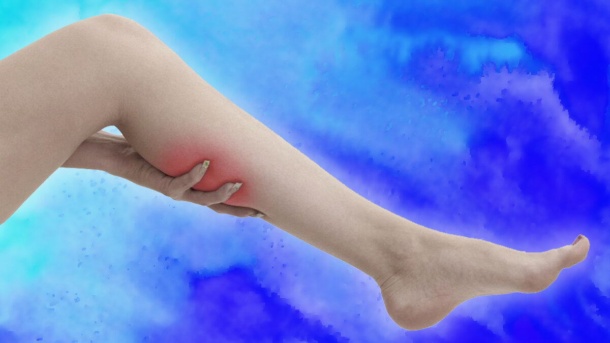 Рада буду видеть ваши лайки и подписки на канал! ♥ Спасибо! ♥