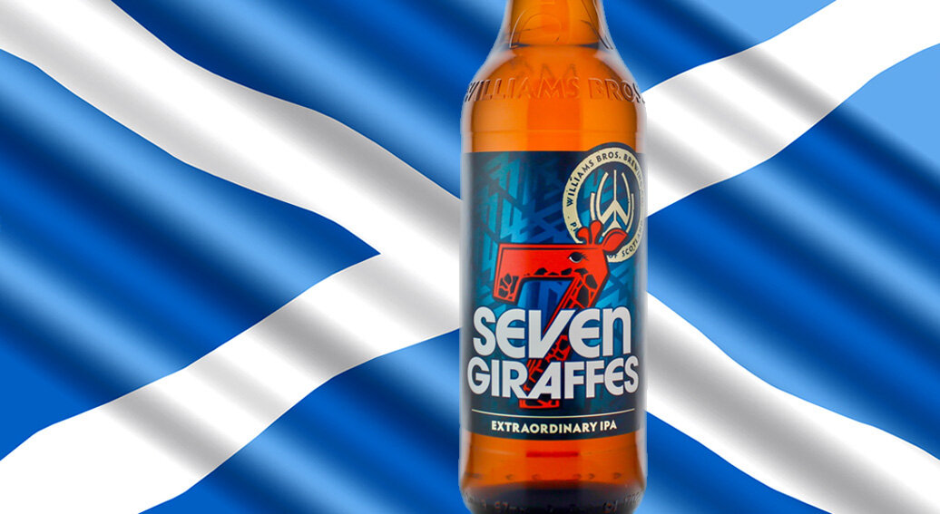 Beer 7. Шотландское пиво. Пиво семь. Шотландское пиво марки. Пиво Великий путешественник.