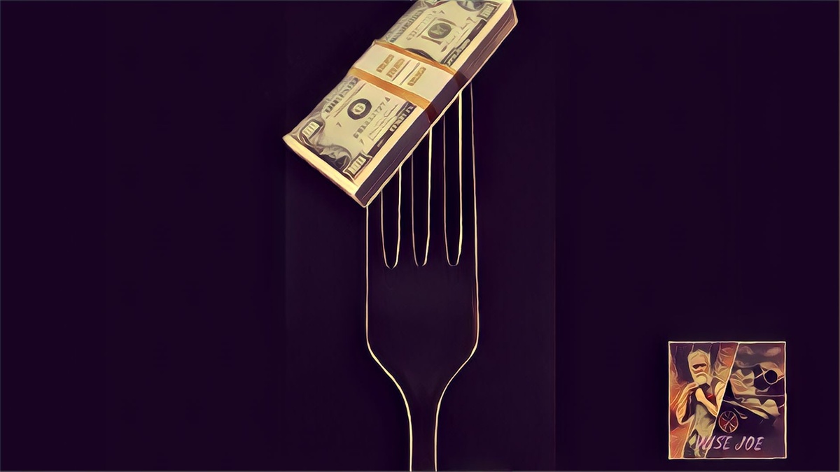 Обязательно Подпишитесь, чтобы не пропустить все самые полезные статьи!