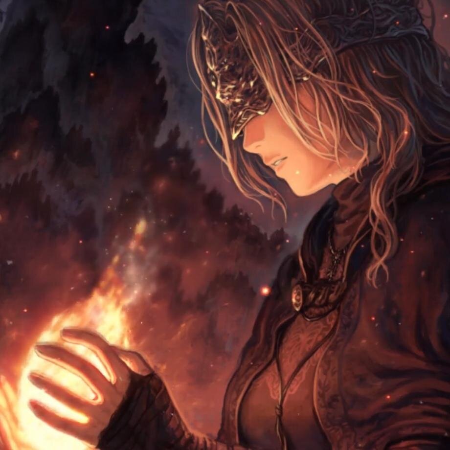 Хранительница огня. Dark Souls 3 хранительница огня арт. Дарк соулс хранительница огня. Хранительница огня Dark Souls 3. Dark Souls 3 хранительница огня 18