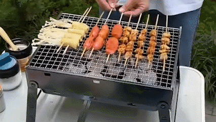 Gif с моего Youtube-канала