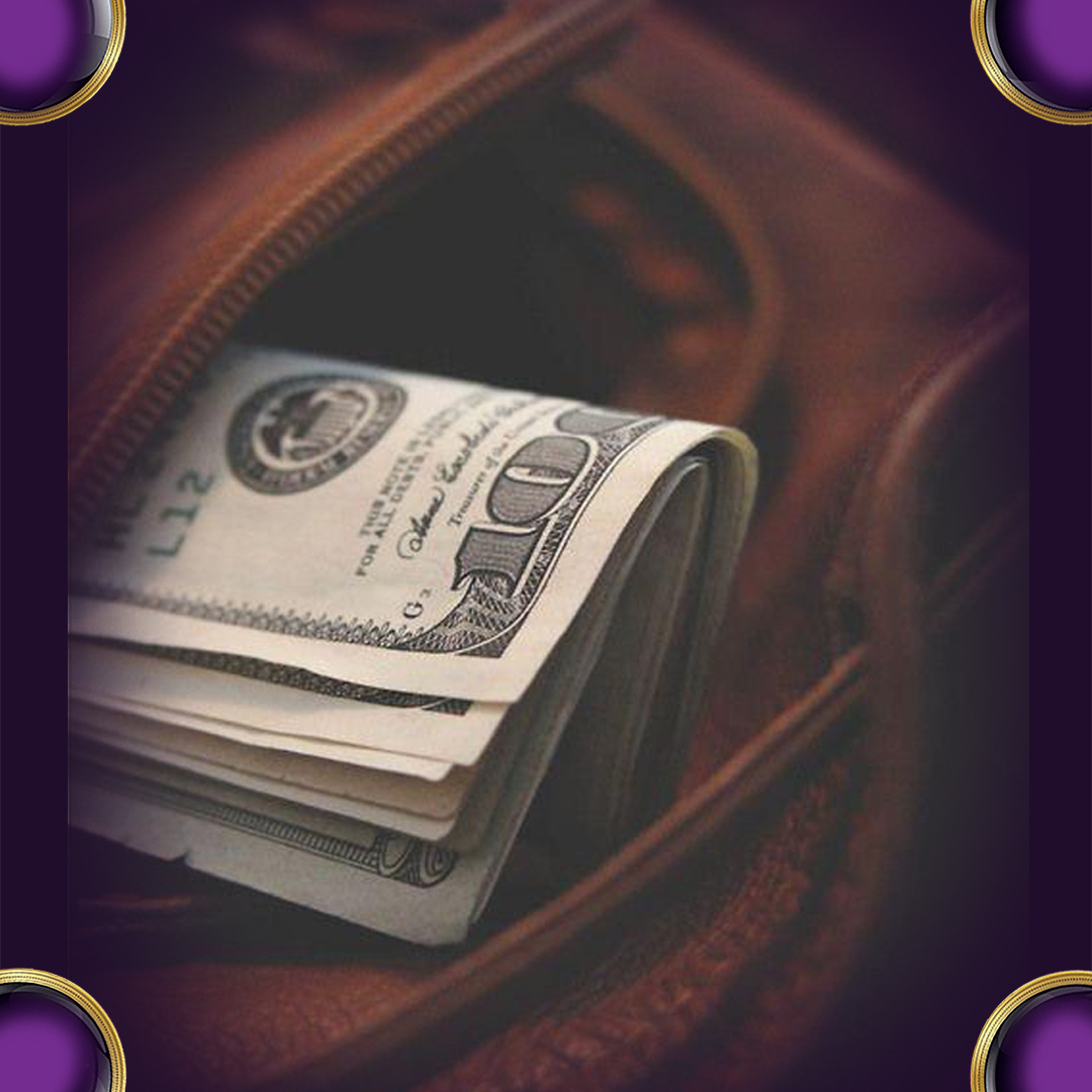 Клуб Юлии Хадарцевой