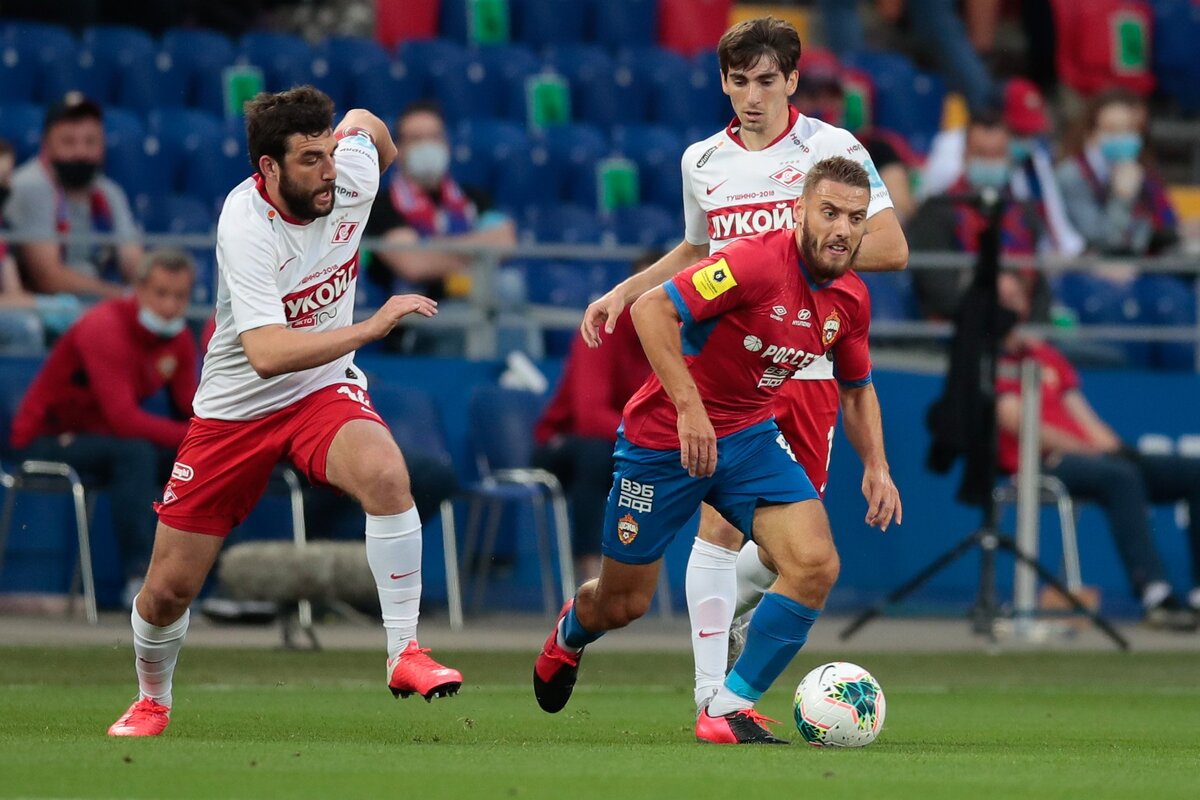 Фото с сайта sportsdaily.ru