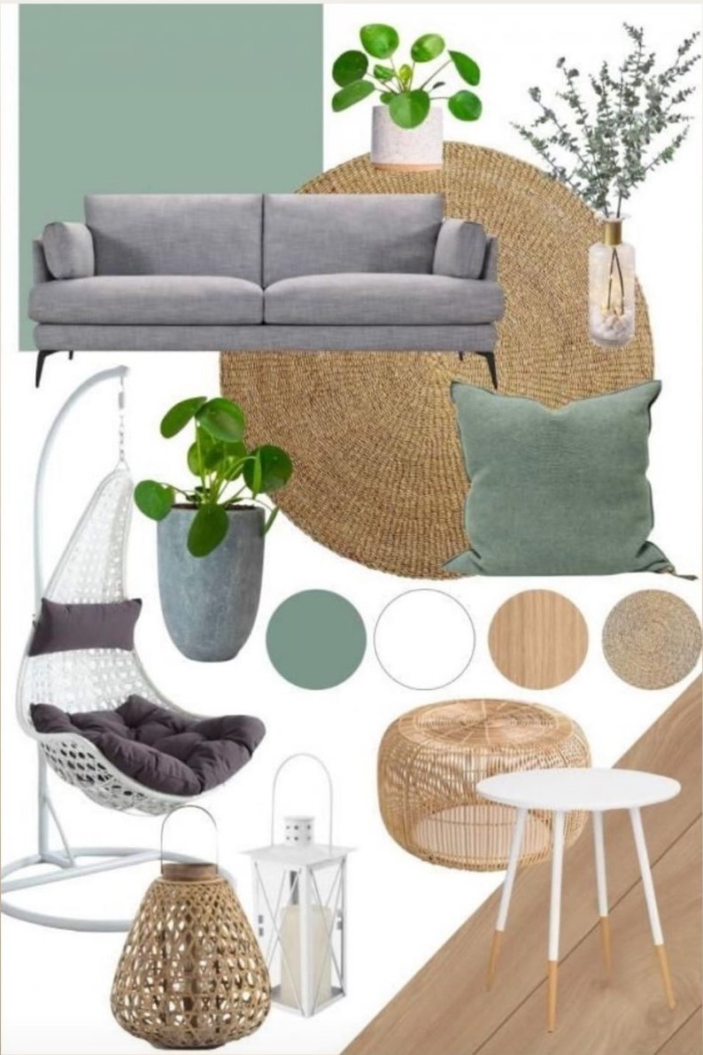 Взято: https://clemaroundthecorner.com/maison-neuve-plan-planche-deco/