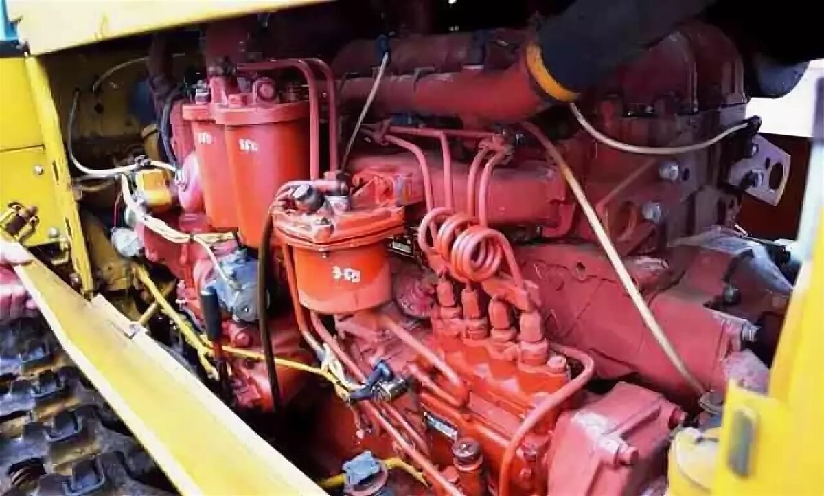 Моторно тракторное. Двигатель трактора ДТ-75. ДТ-75 двигатель а-41. Двигателя а41 трактору дт75. ДТ 75 а41 топливная система.