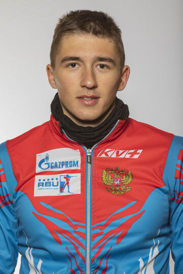 Саид Каримулла Халили 