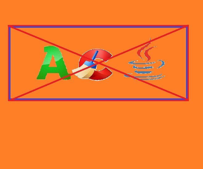 Обложка статьи