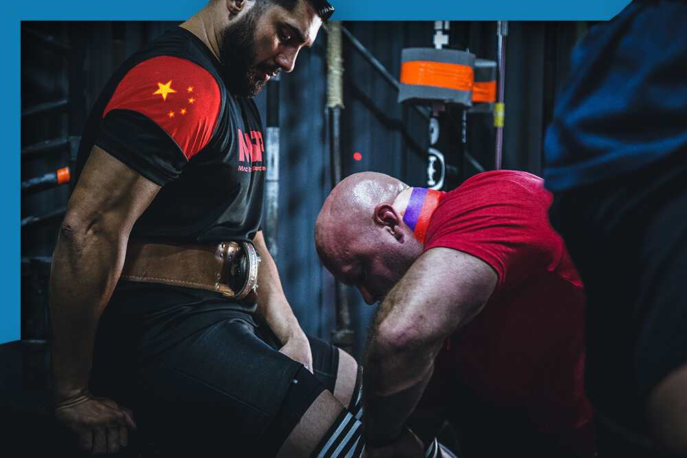 Подписывайтесь на канал и ставьте лайки! 