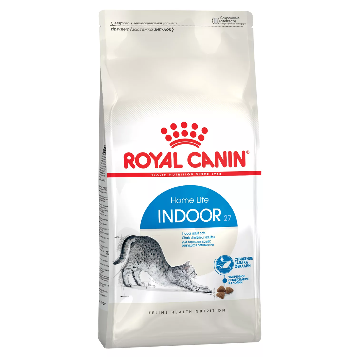 Royal Canin