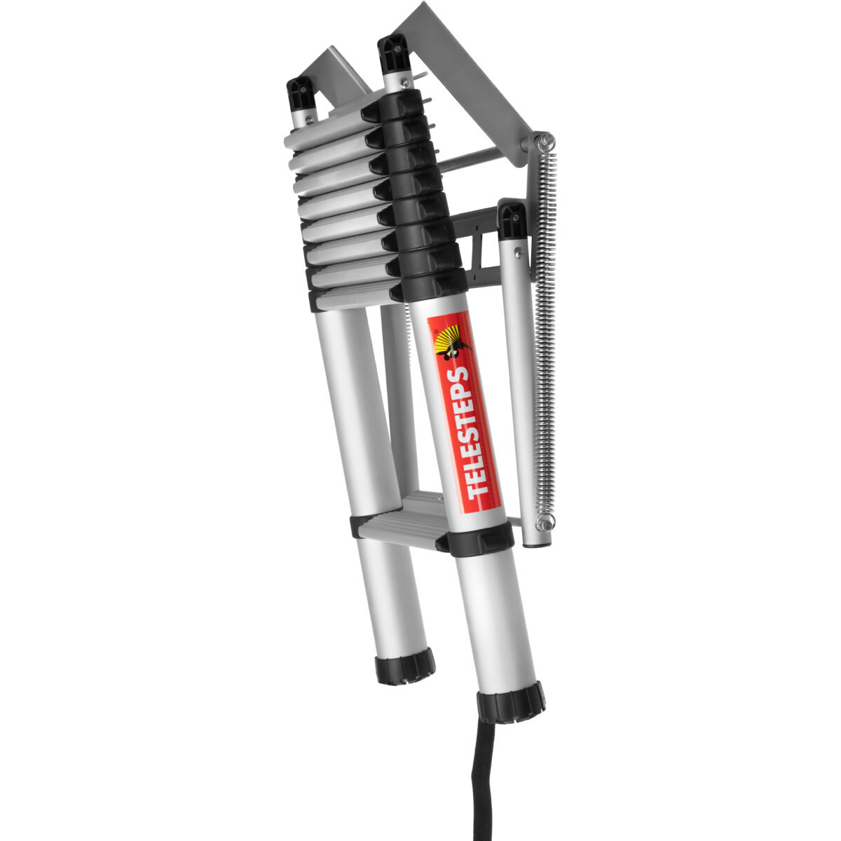Telesteps Loft Maxi