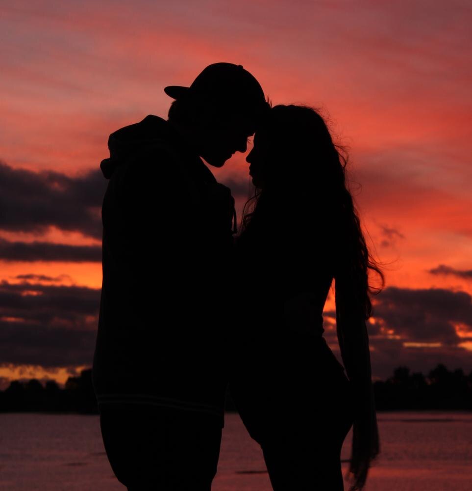 фото по теме