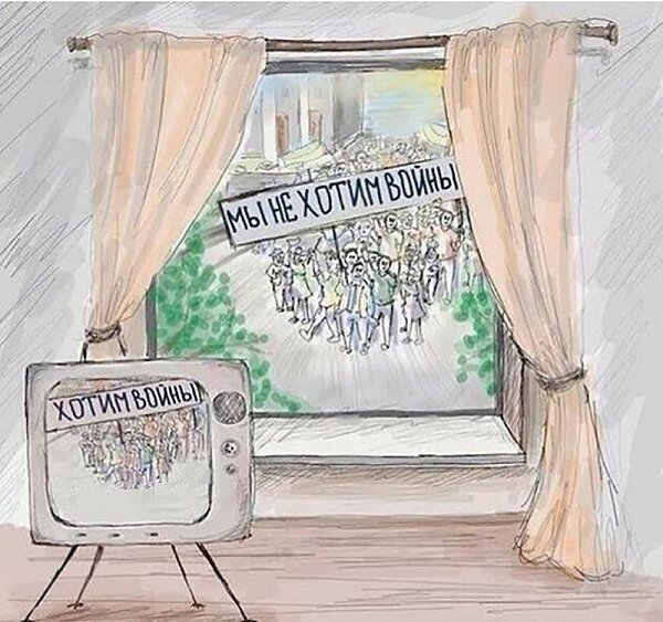 Картинка взята с сайта m.fotostrana.ru