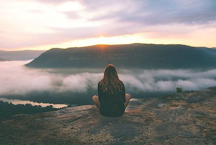 Единственная моя ошибка: три четверти жизни я думала, что всё ещё впереди-Алиса Фрейндлих